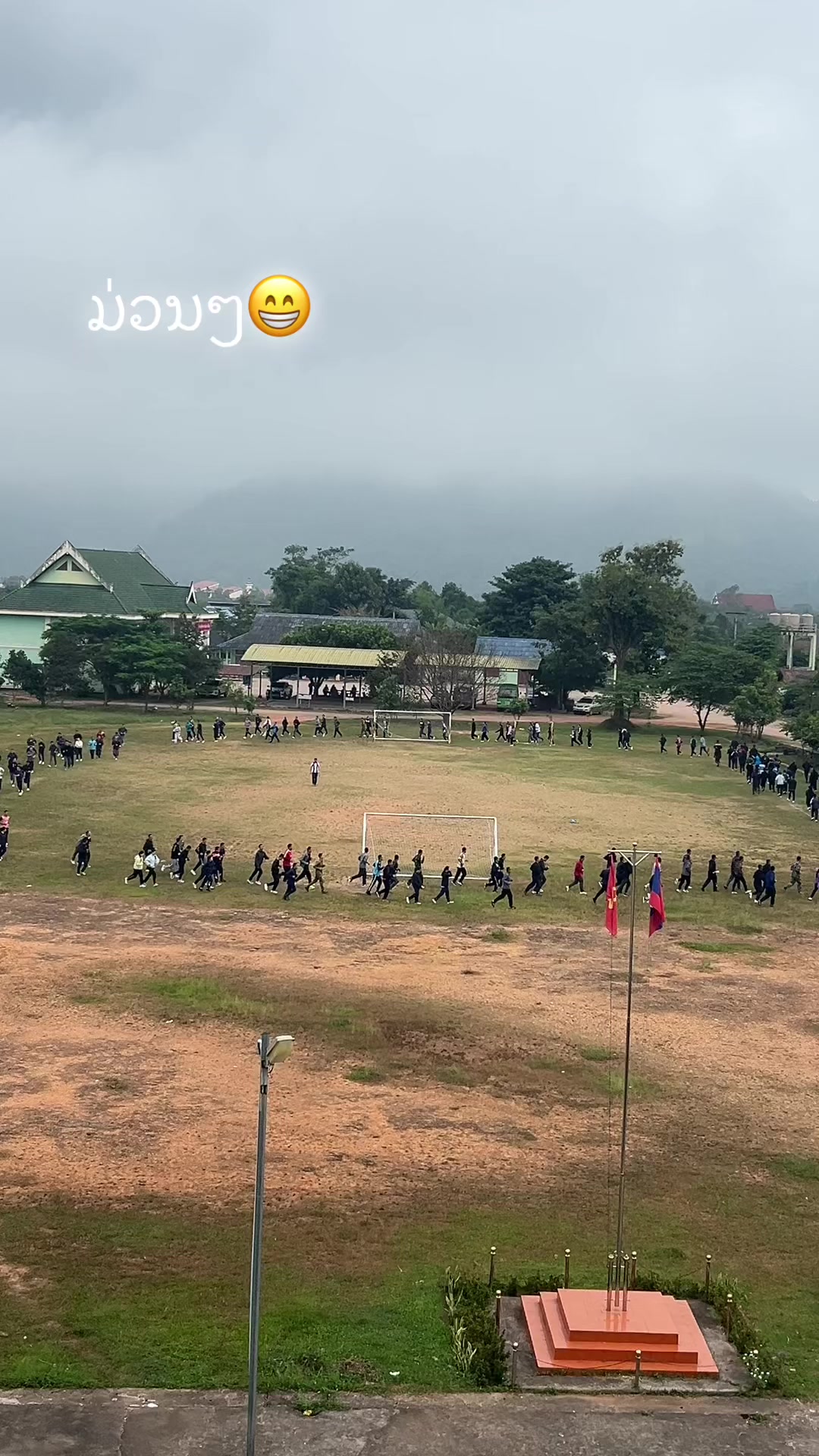 @xaiypsb_200x