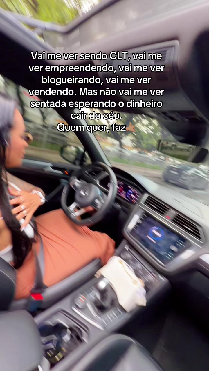 @GehTamy
