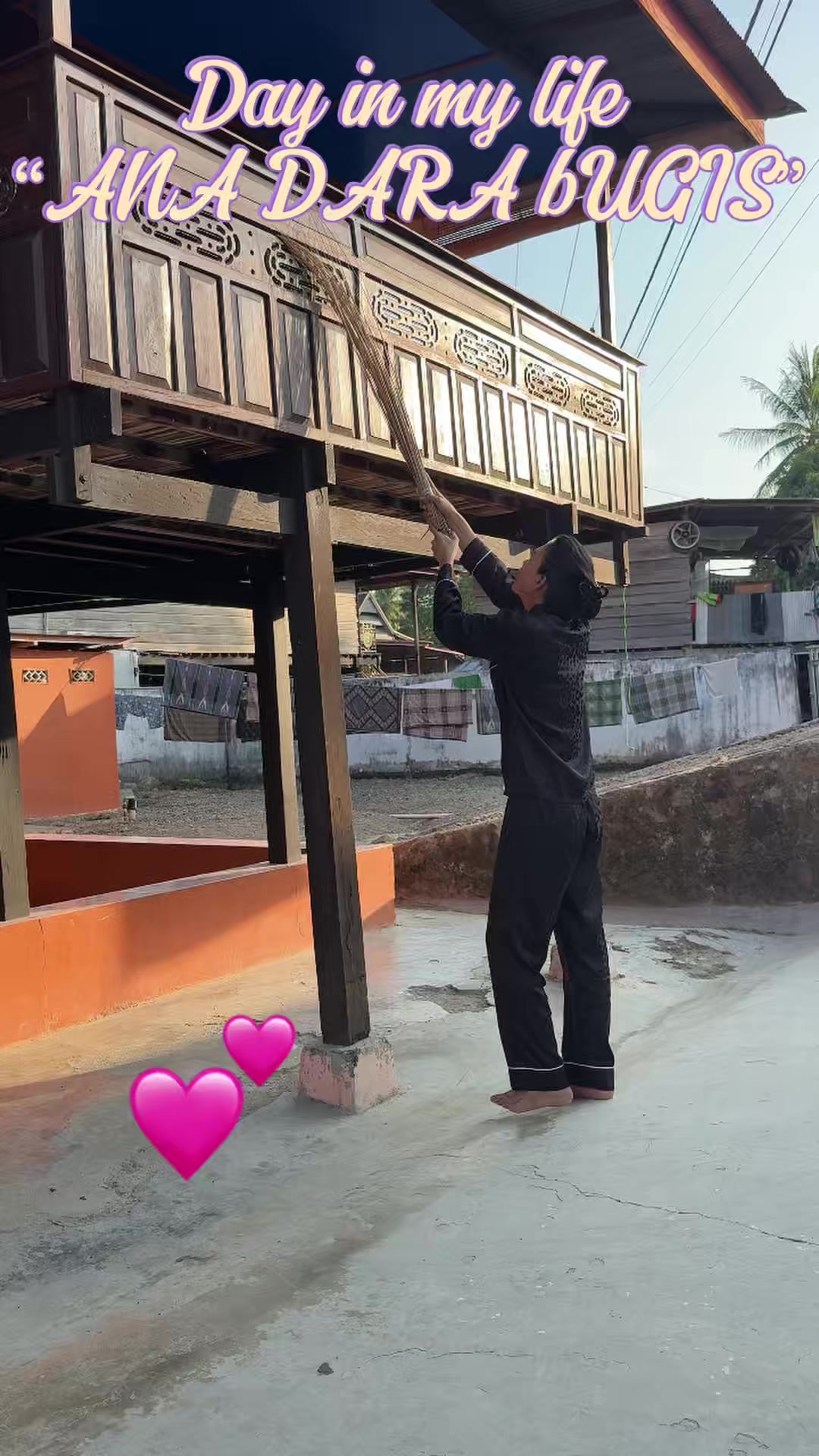 @Ratu_magais_sidrap