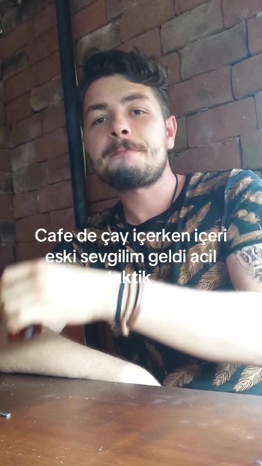 @BAYKUKLA