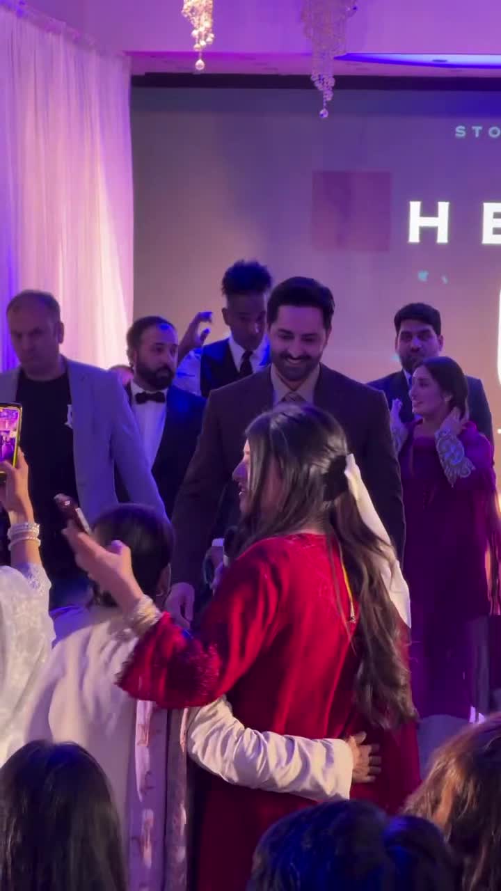 @Danishtaimoor