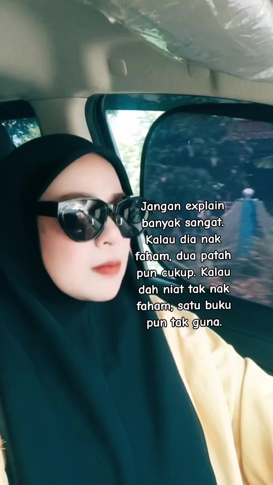 @aishahazizi