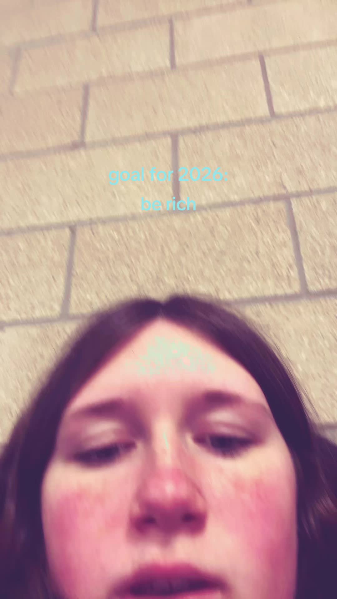 @mysterious