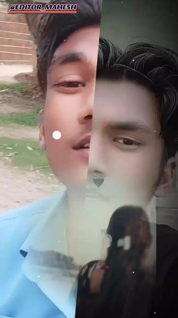 @🥰😊 Funny 😍Star😊😊😋