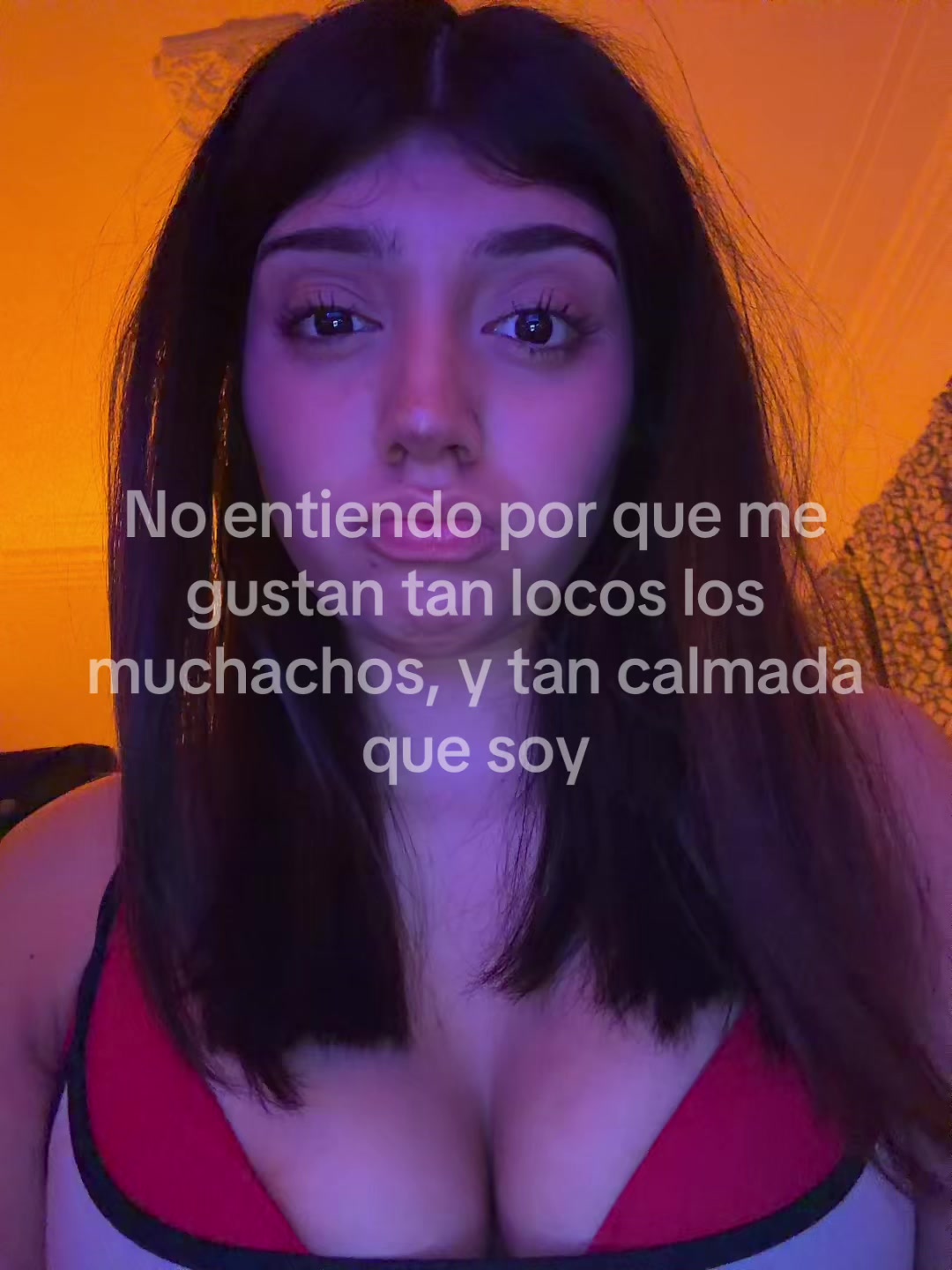 @✰princessex