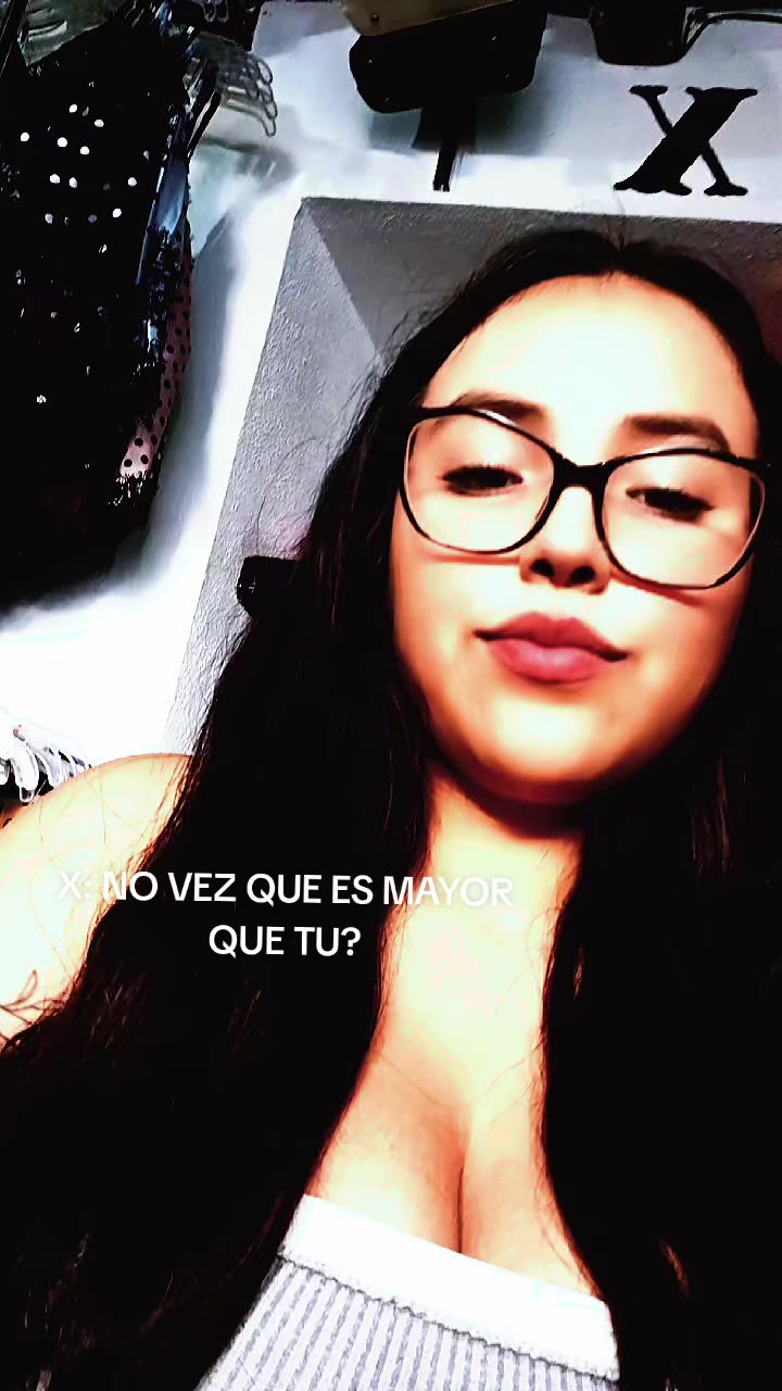 @alecha💗