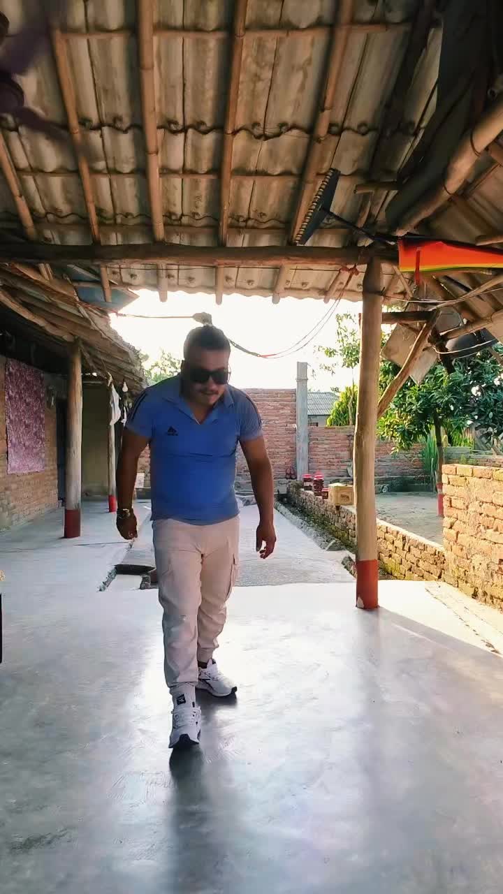 @Waiba Sunlal