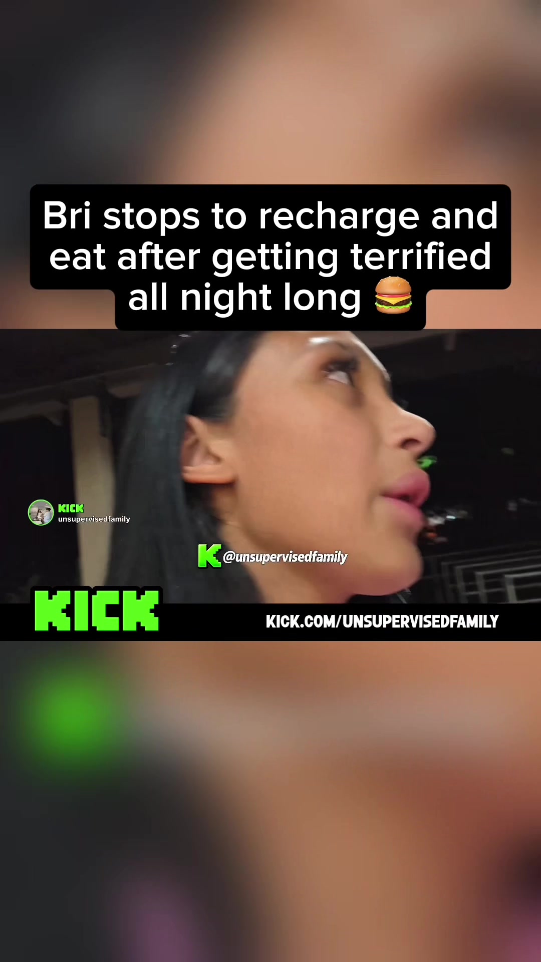 @gerbilclippedit