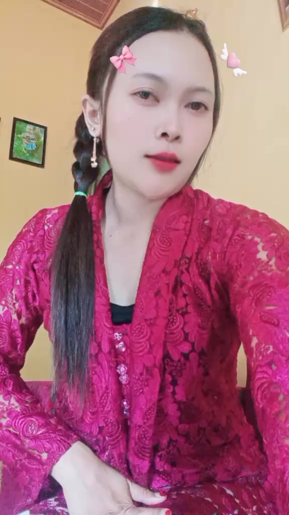 @LULUK ciimuyt