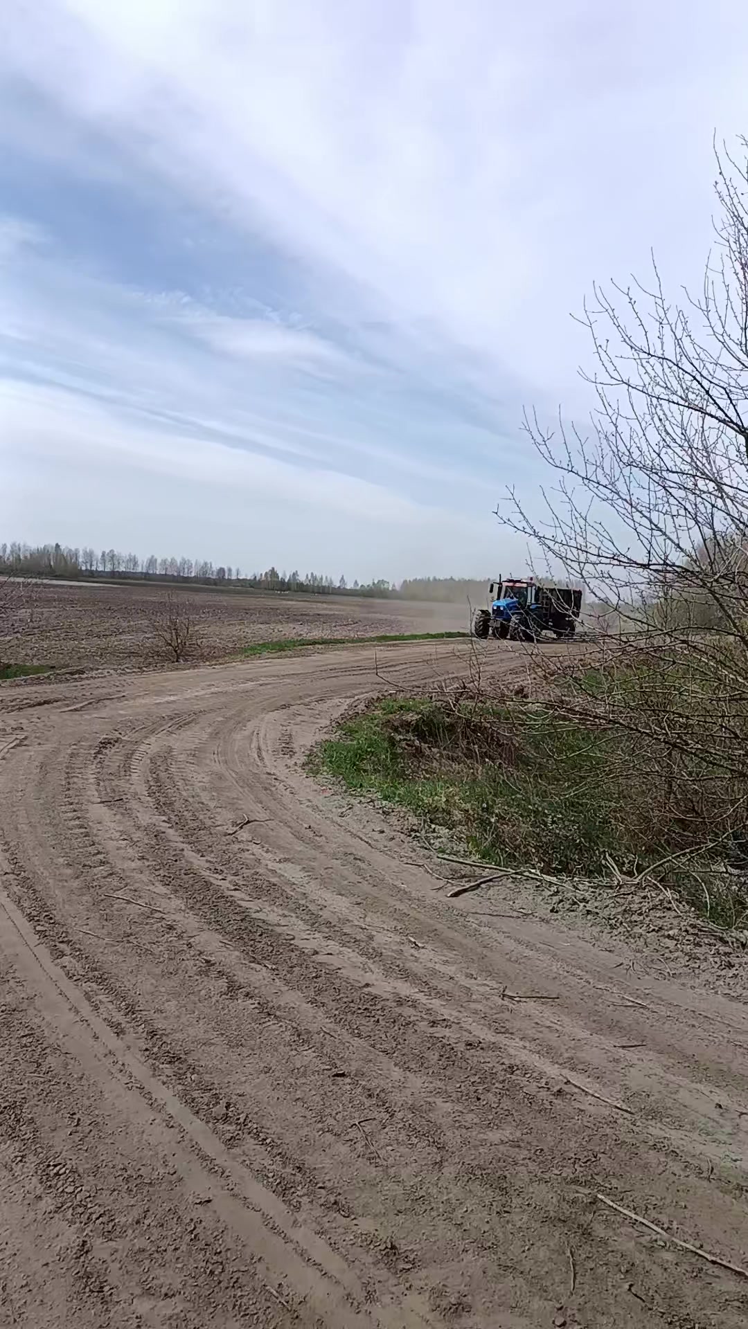 @Артур Купрацеаич