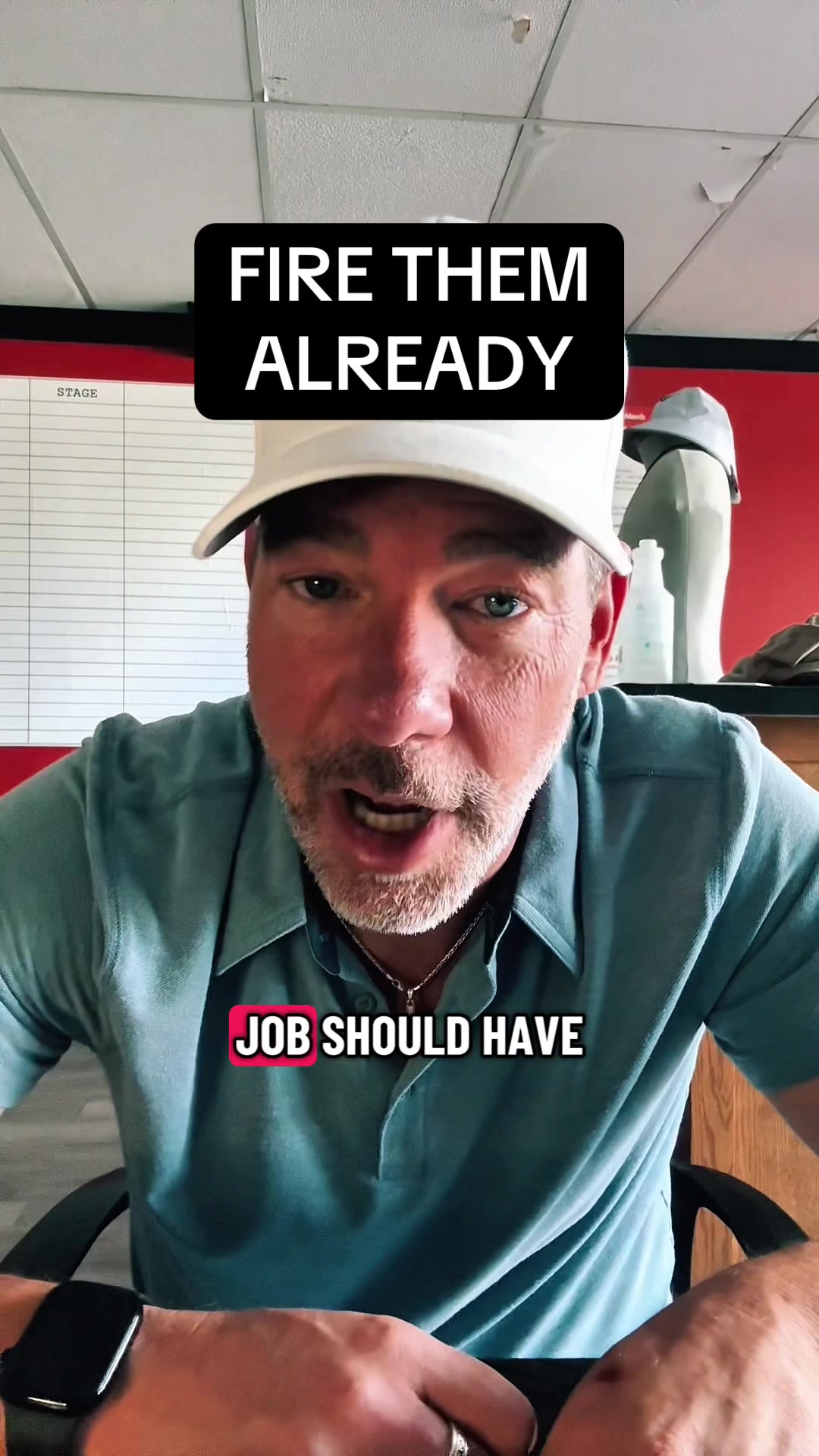 @Zero Dollar Coach