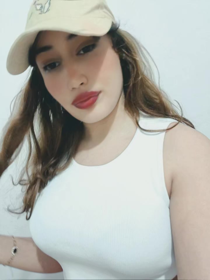 @ياسمين 🌸