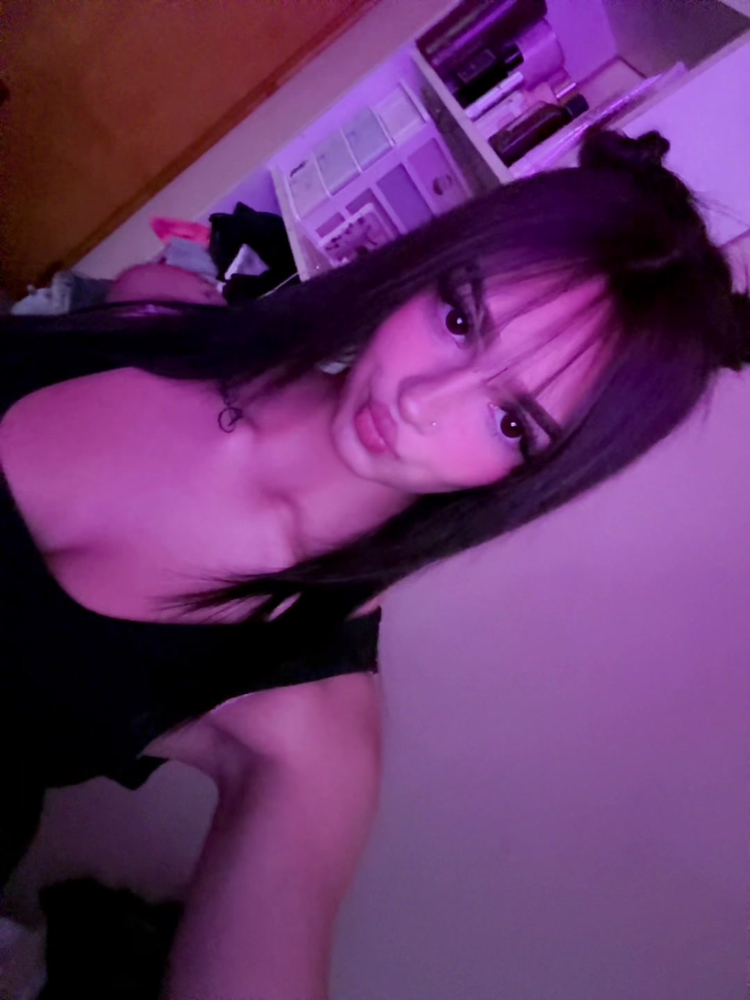 @emiliaantoniaa