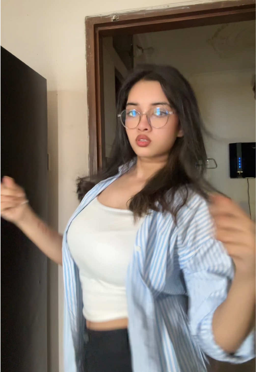 @Sublaa