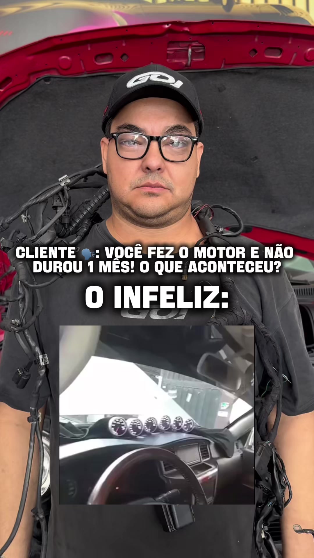 @PerformanceGo