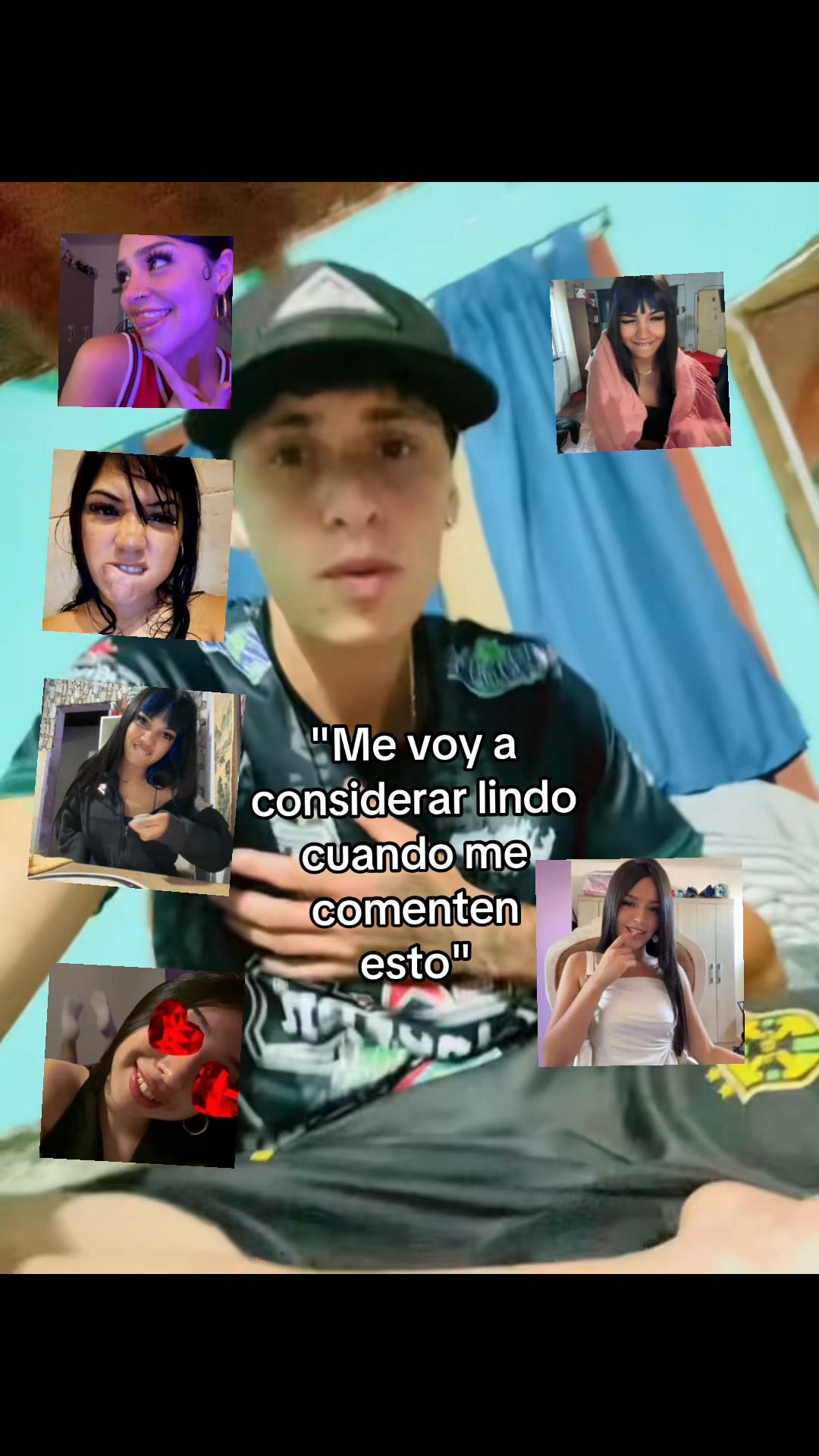 @🧃