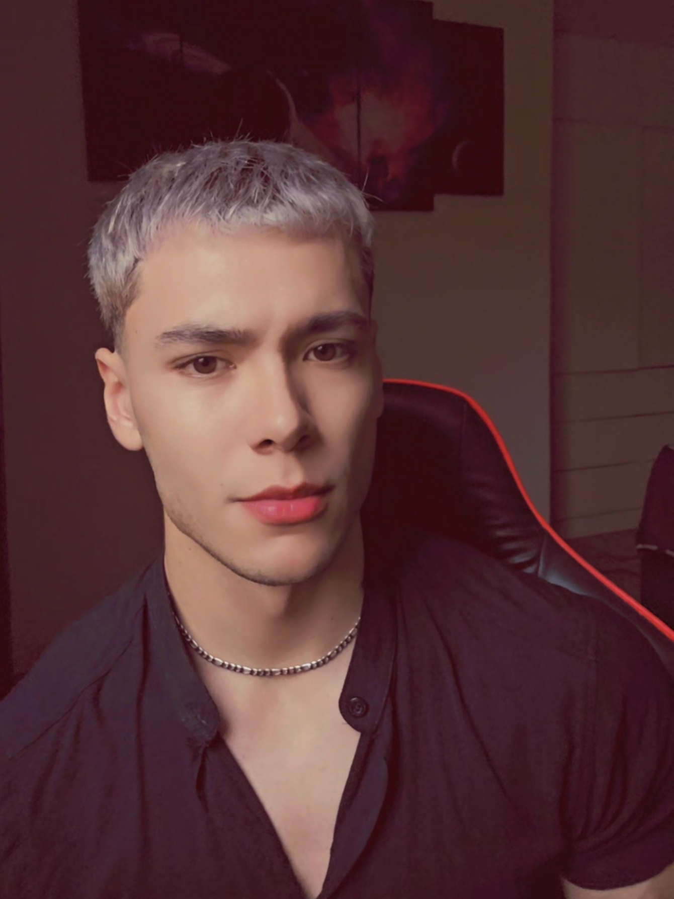 @աǟʀʀɛռ