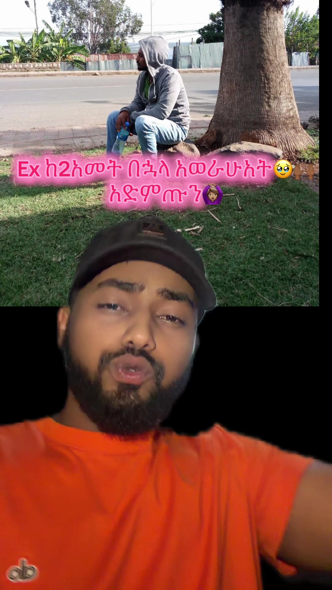 @Werkezeb💘444