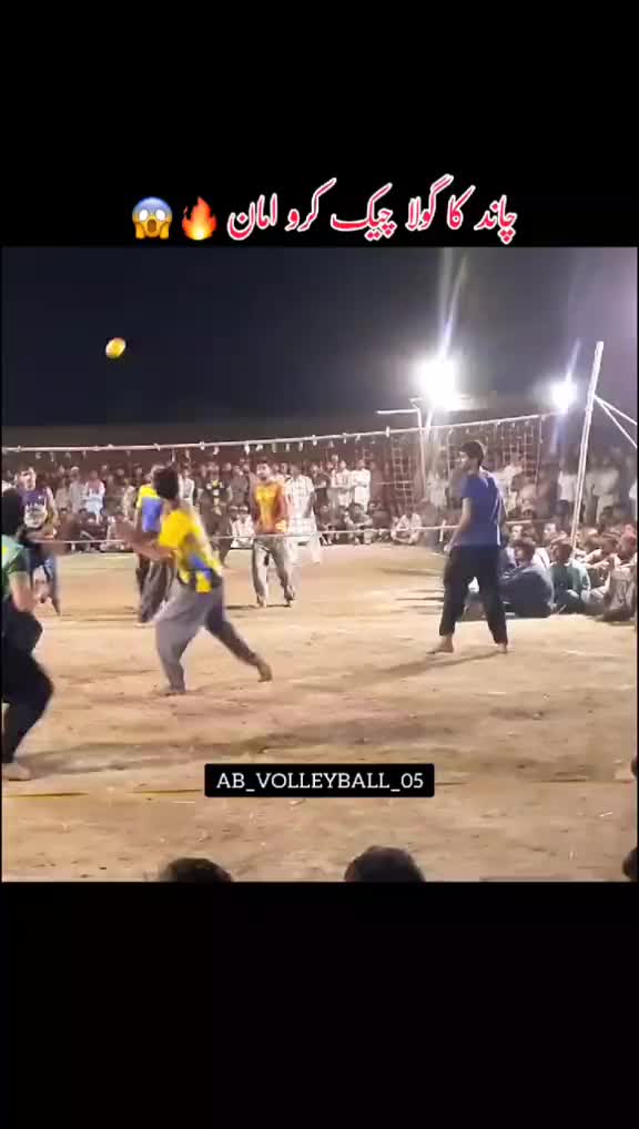 @افی جان