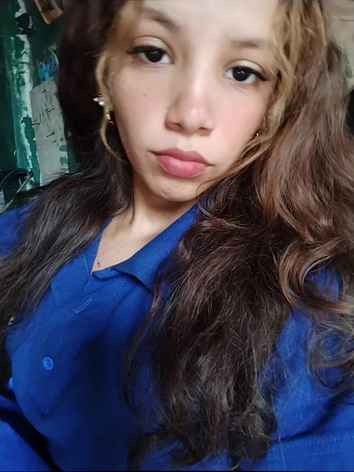 @Jackeline