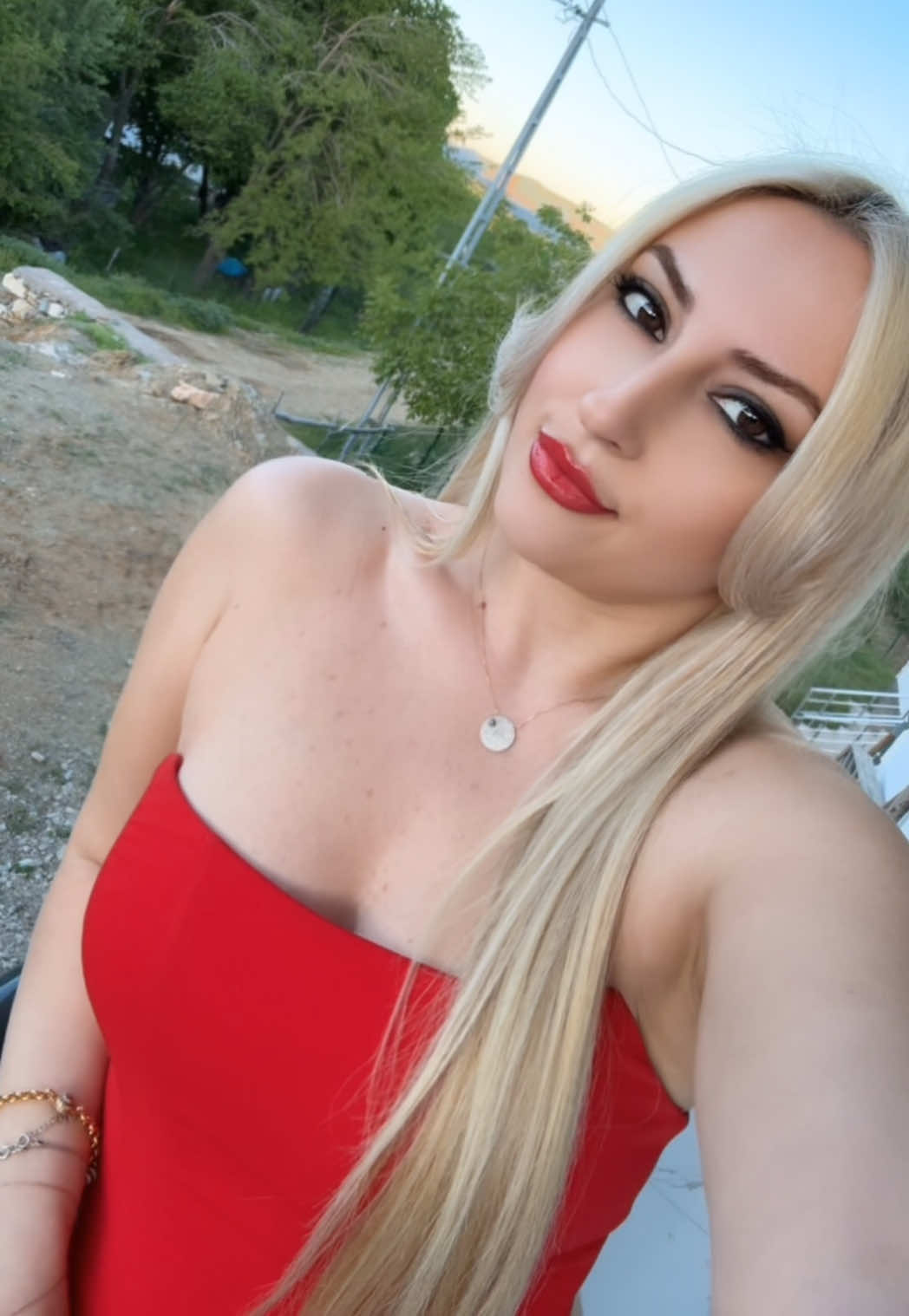 @sibelsp1