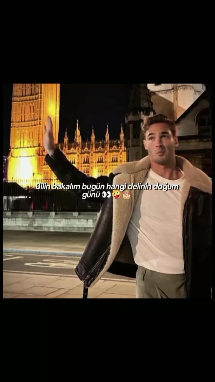 @🐺 (GURUR VER'S)🐺