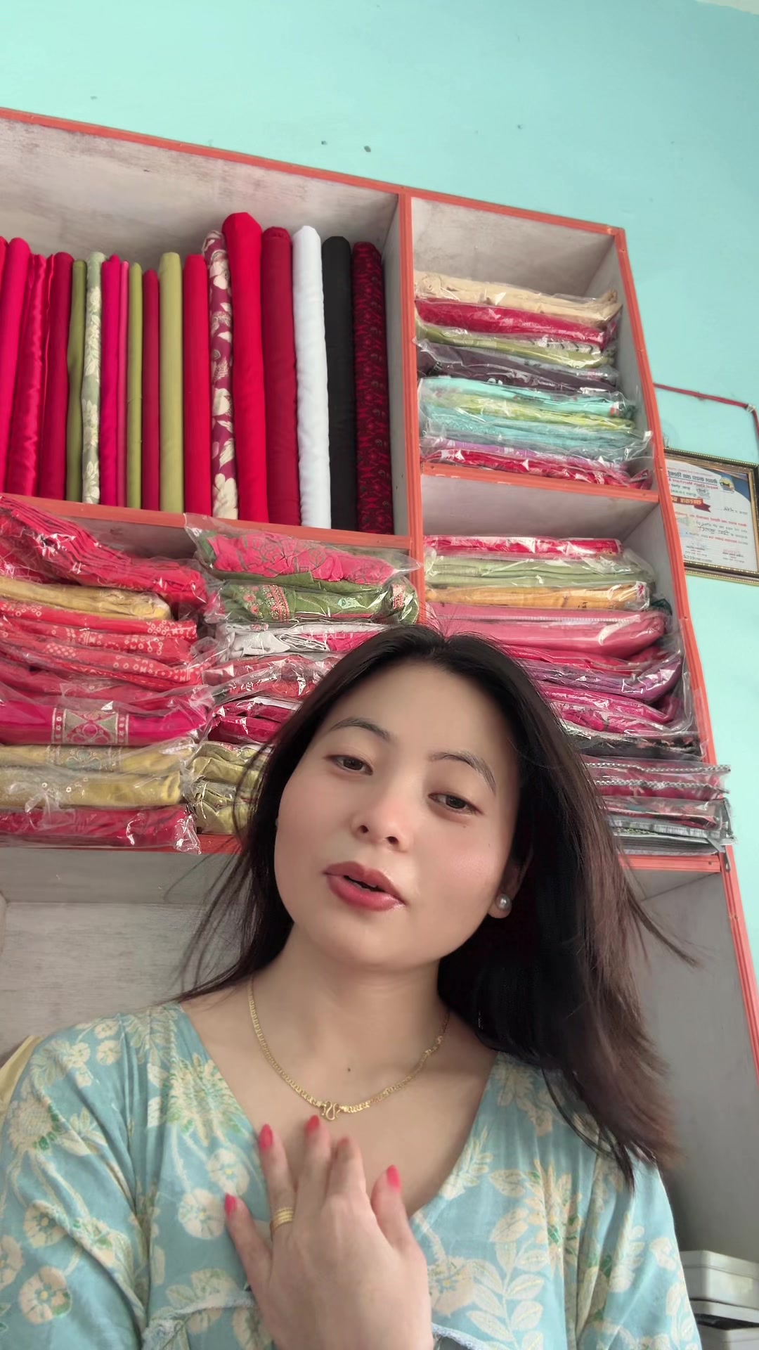 @Preeya🫶🏻🕊️