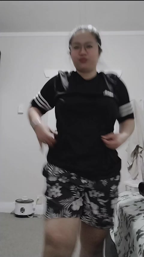 @ziderblacko8o9