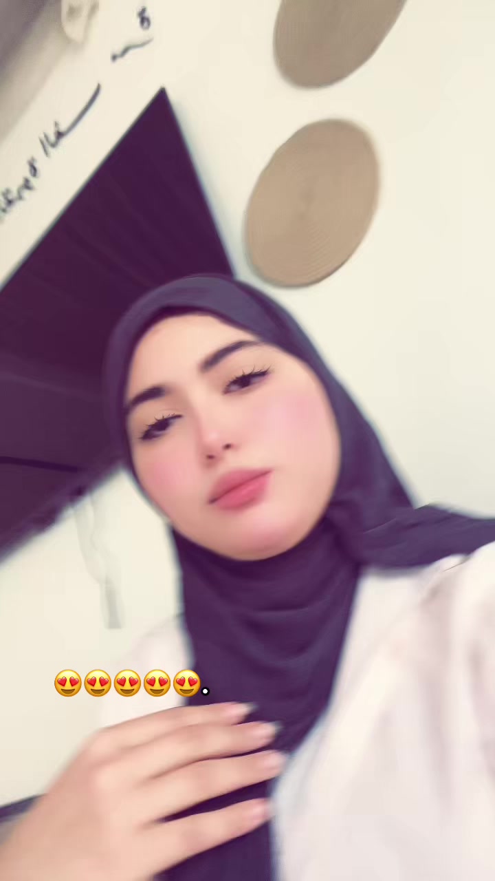 @Bassnt Ahmed 🤍