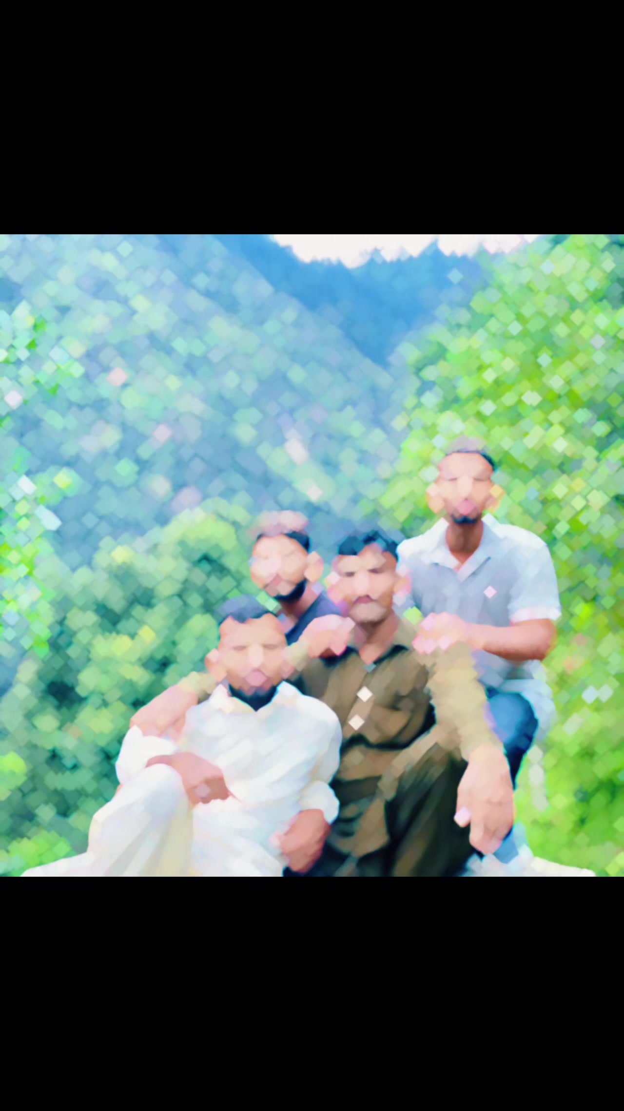 @پردیسی