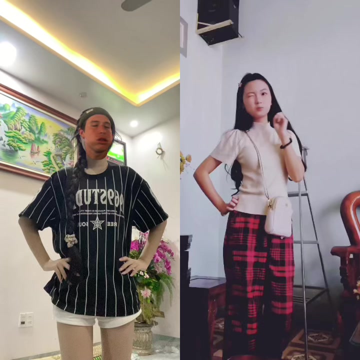 @𝚃𝚑ù𝚢 𝙺𝚒ề𝚞