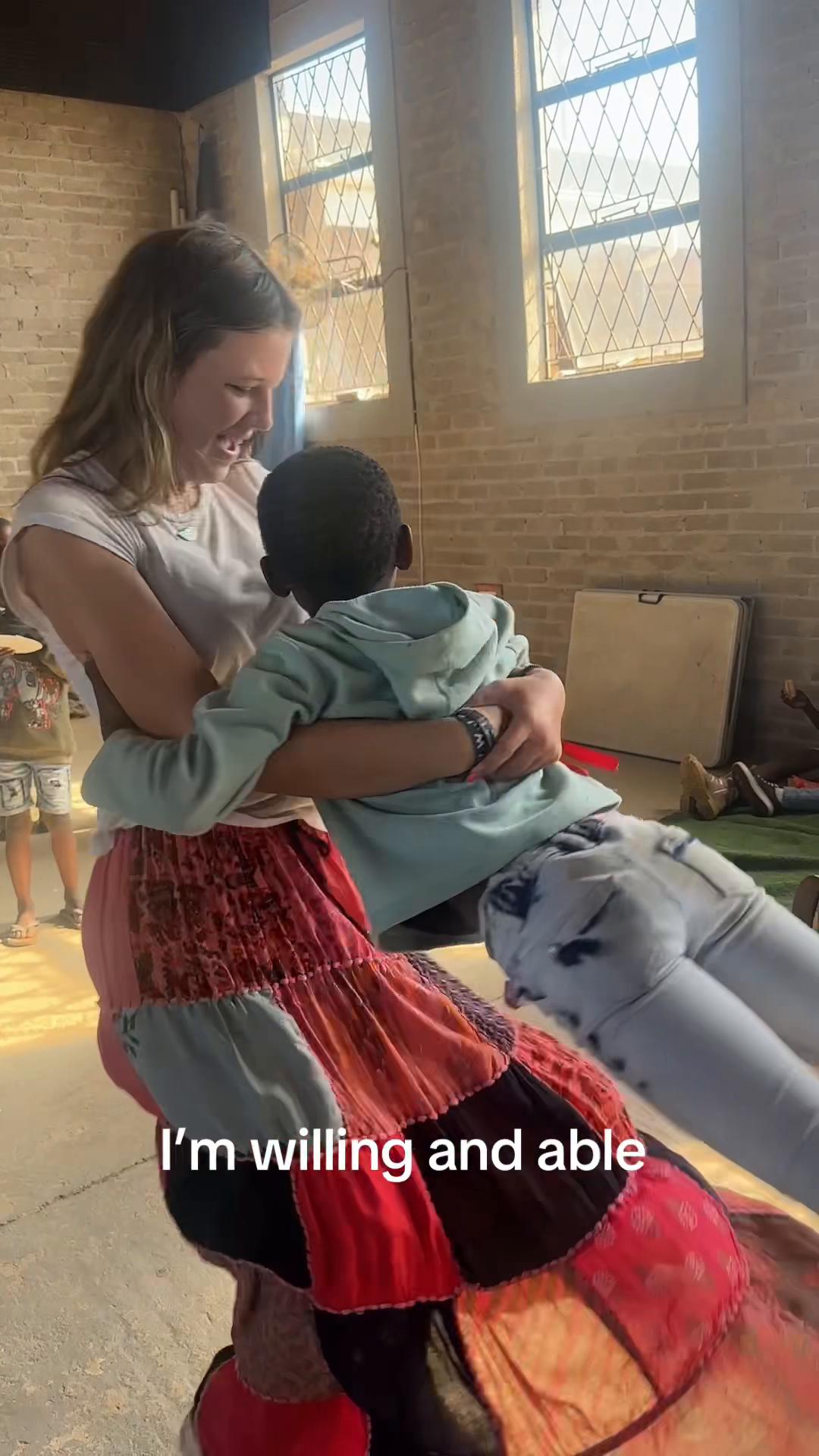 @holygaucamollee