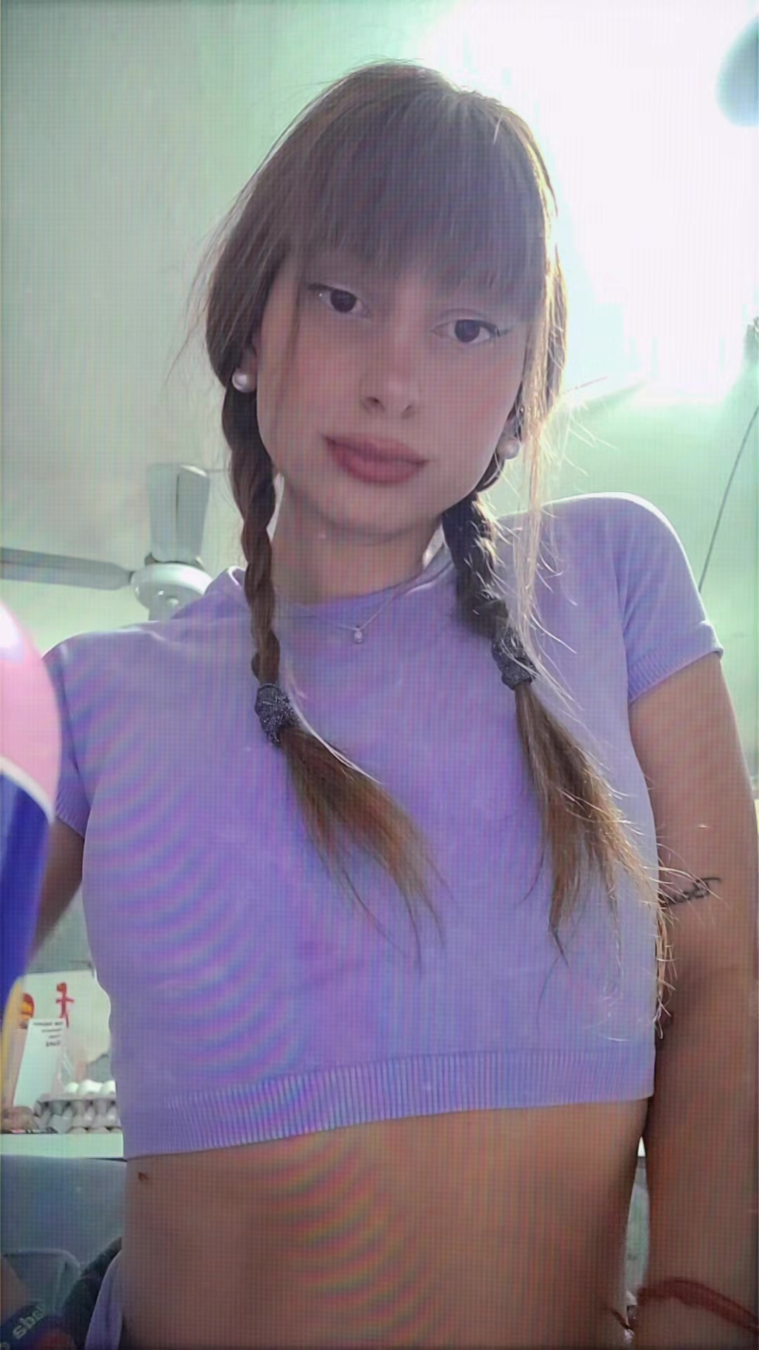 @aymitovirr
