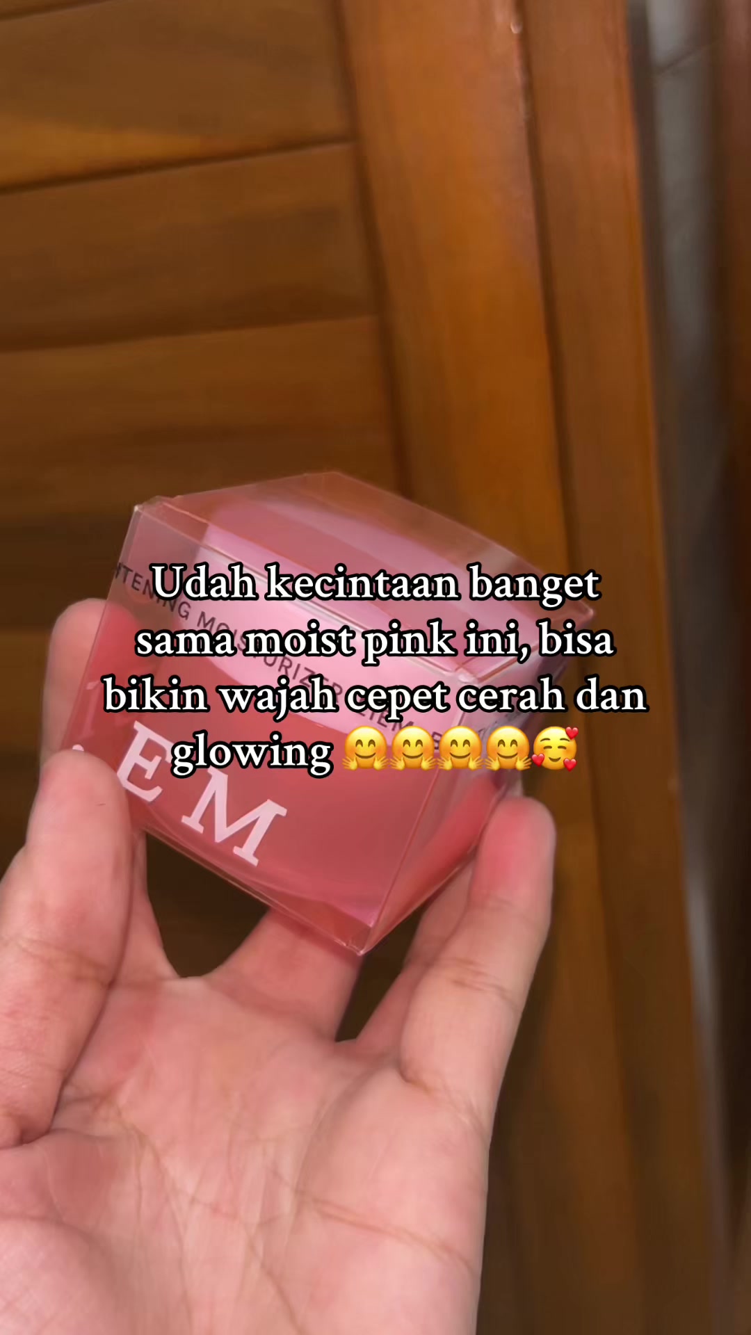 @DekYan🌸