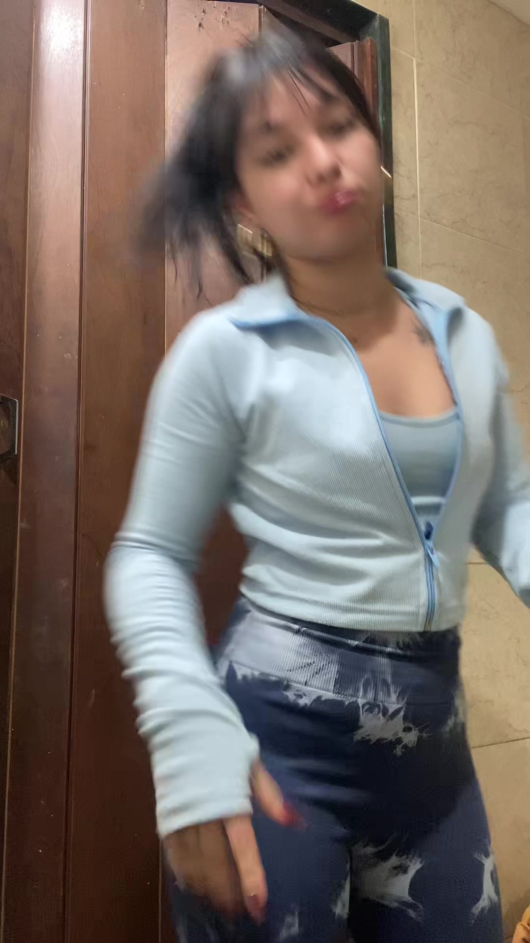 @niicole.villalba