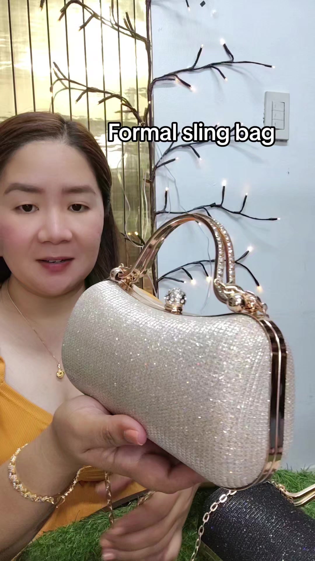 @Jo De Ng shop
