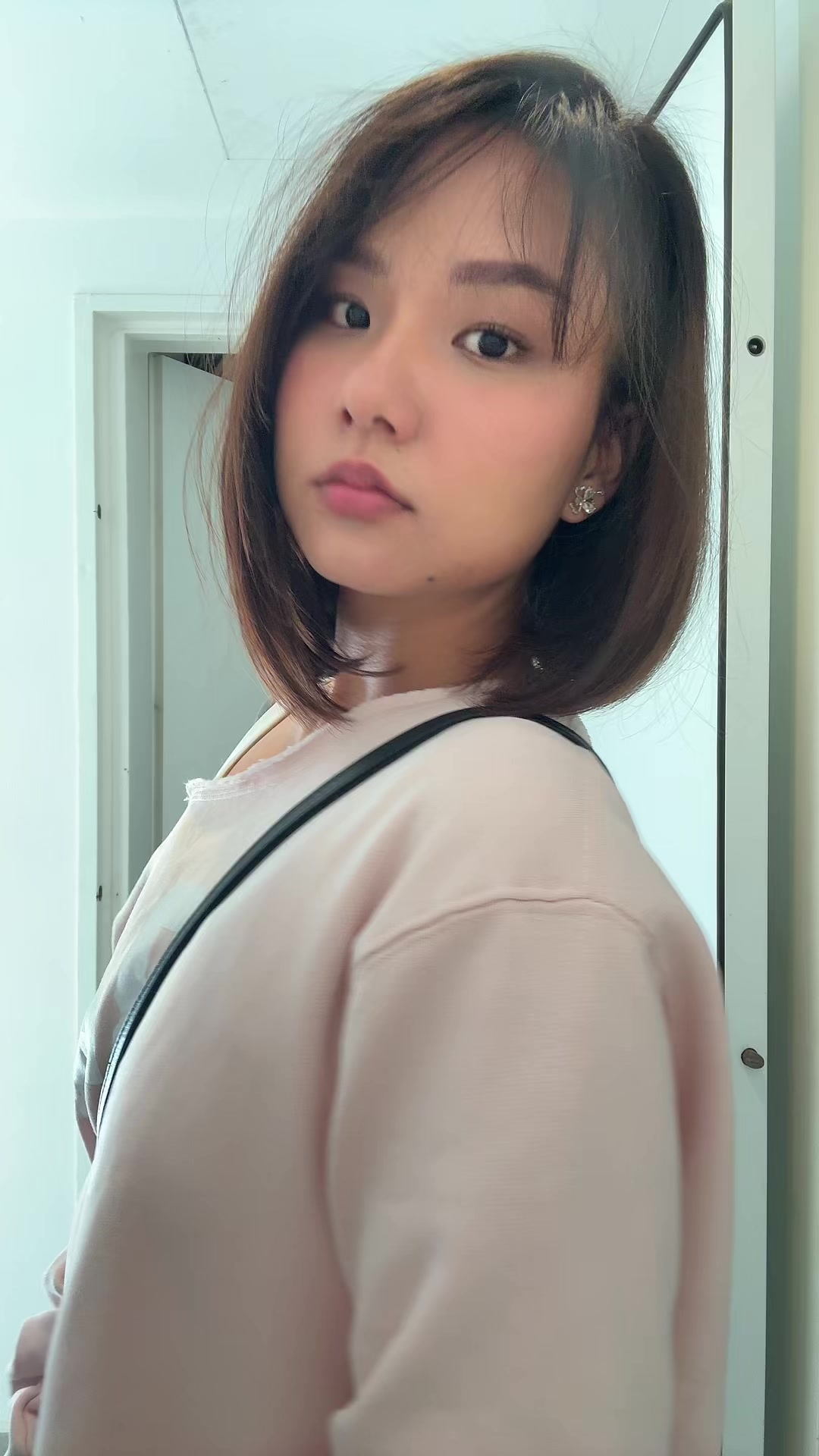 @wiffeyy