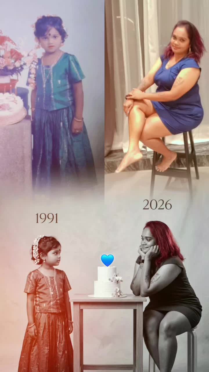 @itzmekattechi