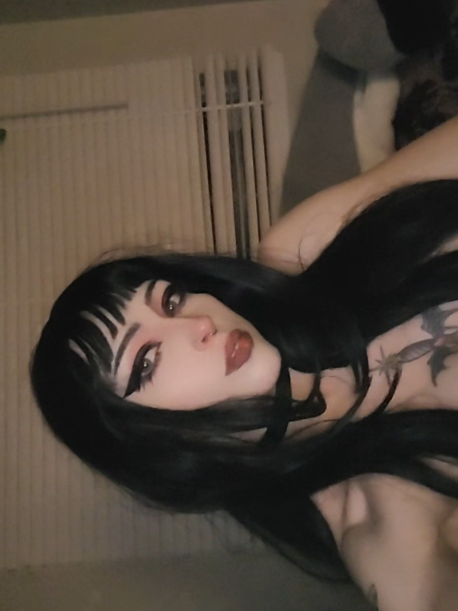 @Kiki
