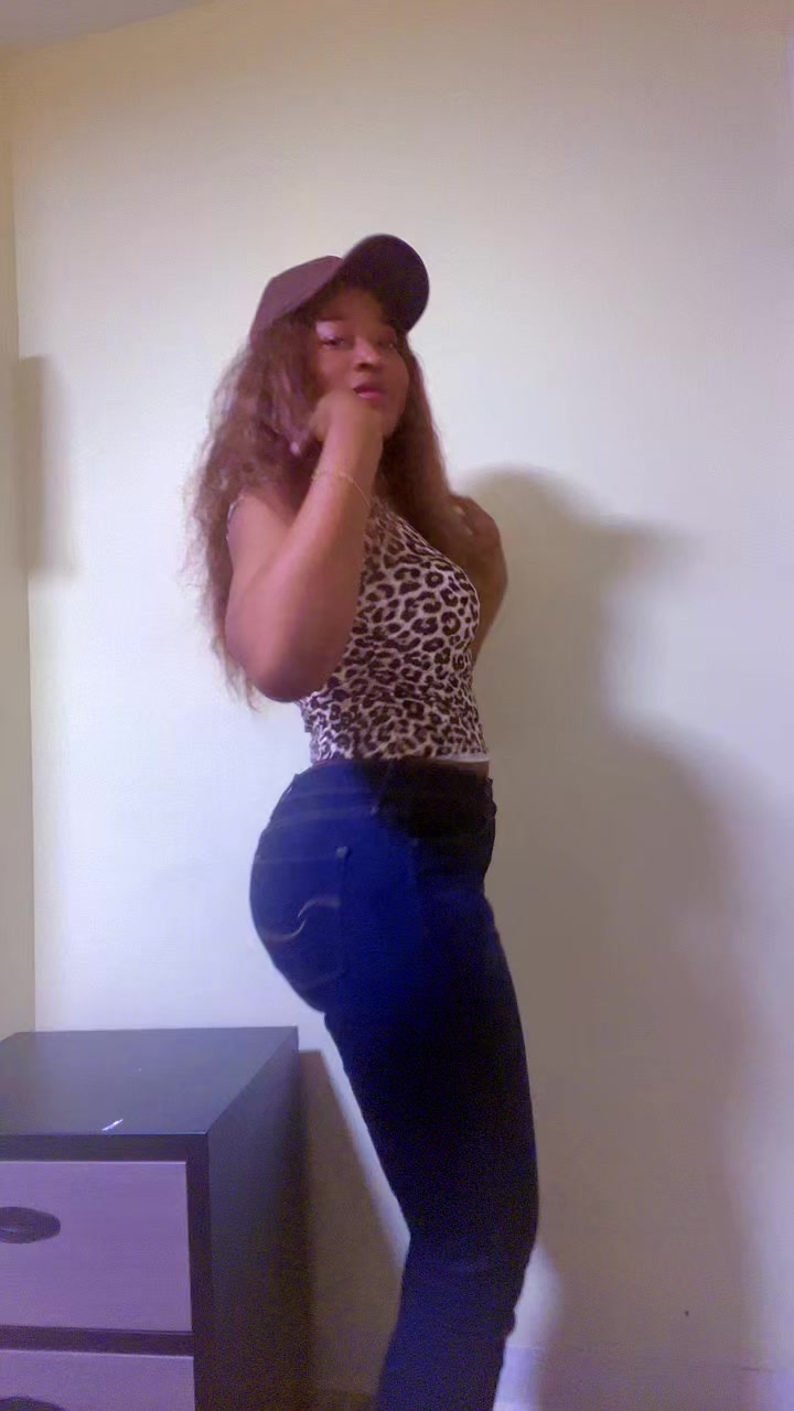 @CEO Sarah001