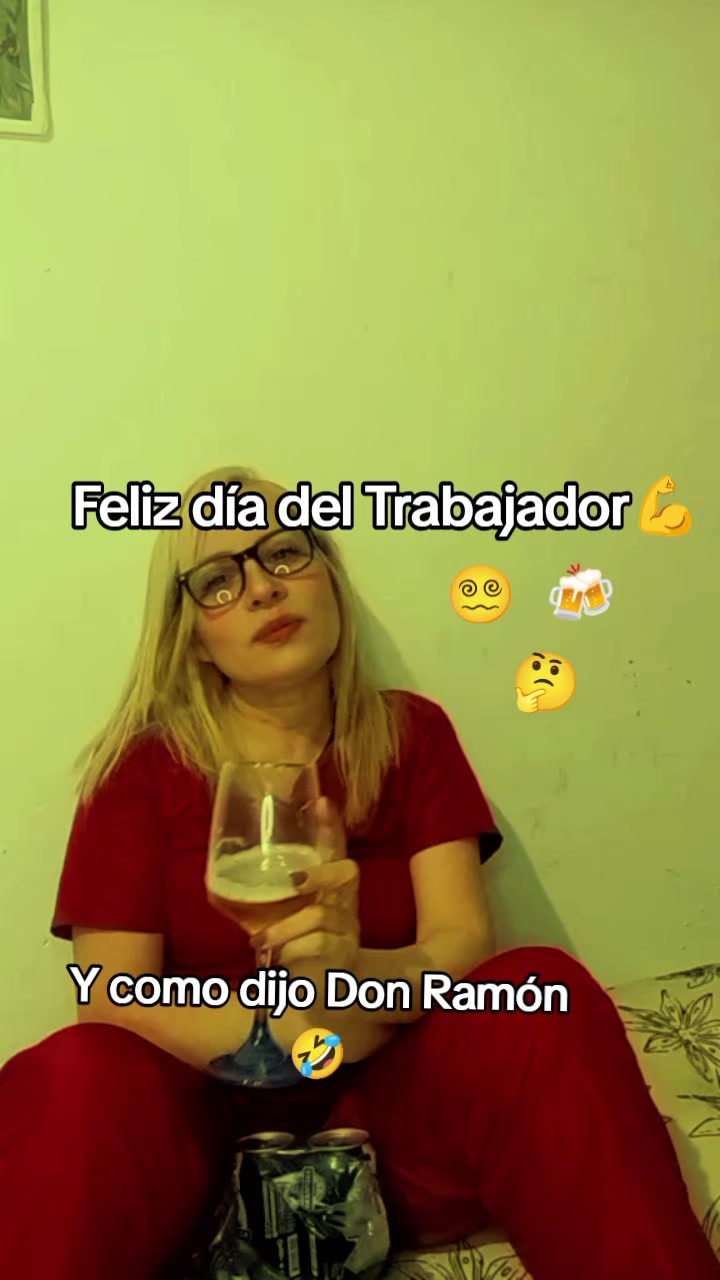 @Maritza #maritzapecas