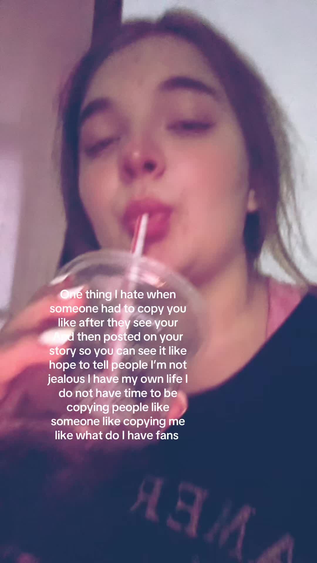 @Sophialantz25
