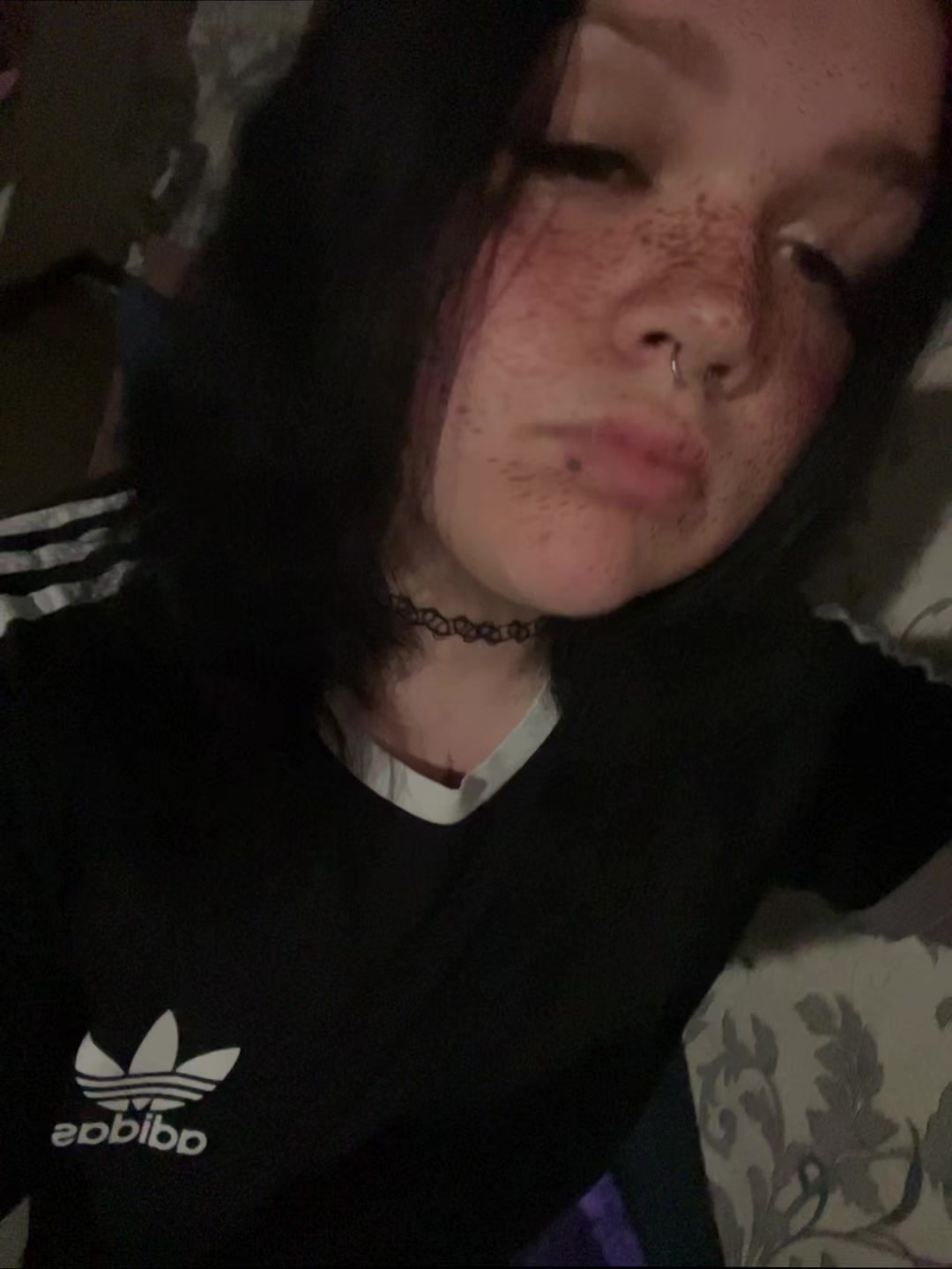 @милена🧛🏼♀️