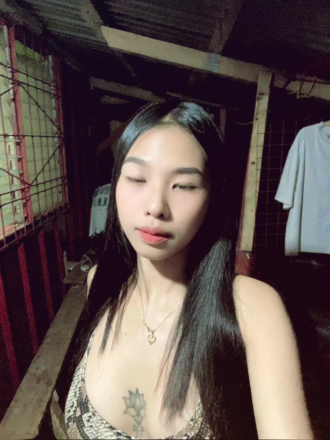 @KAYE🖤