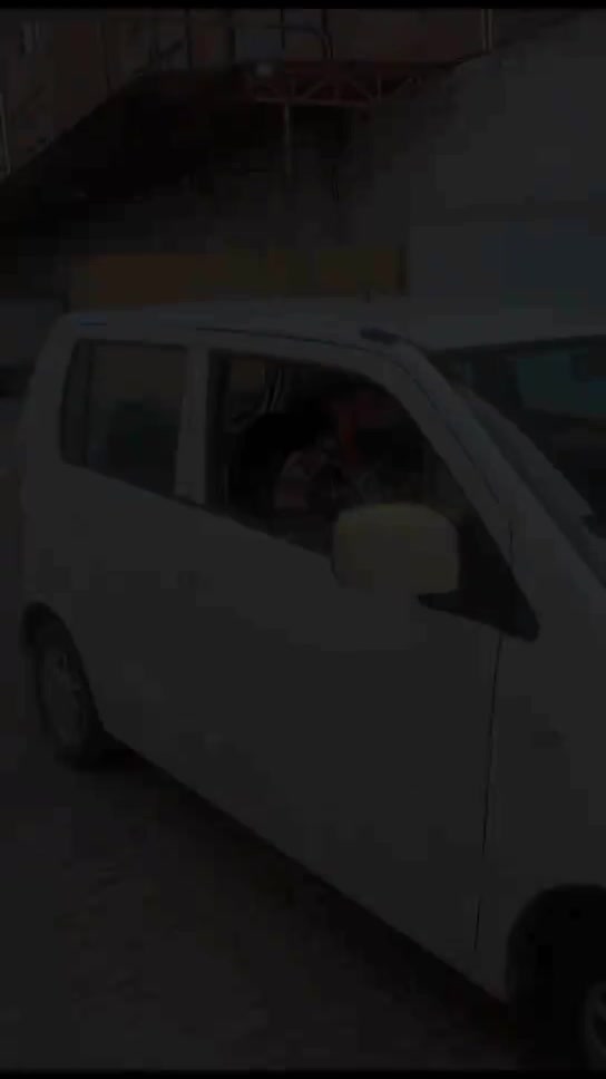 @&Ccedil;h T&auml;h&iuml;r &Auml;z&icirc;z