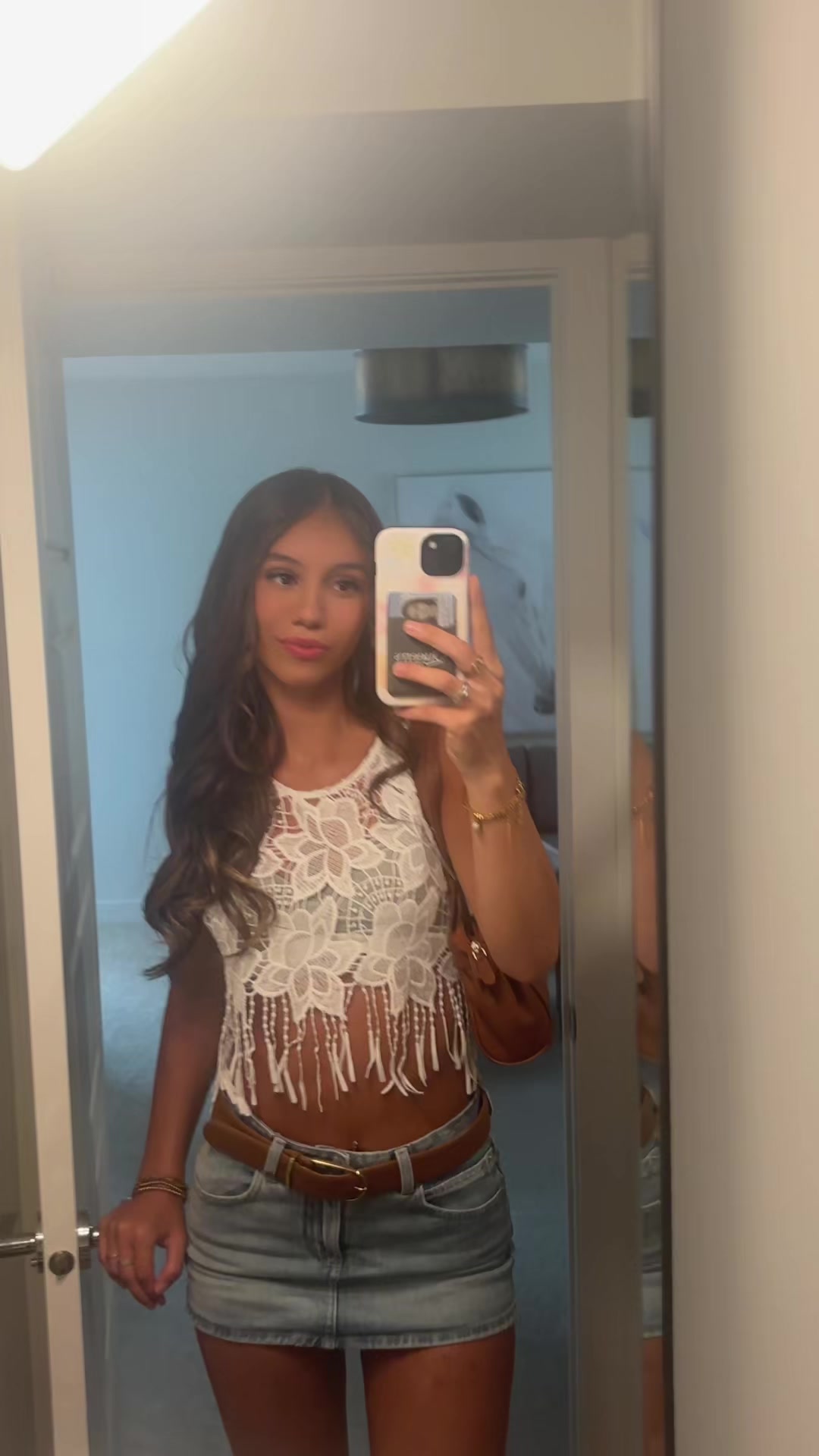@yamaktt