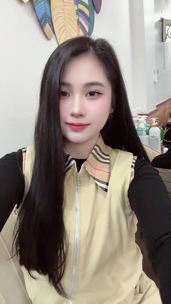 @JUNG