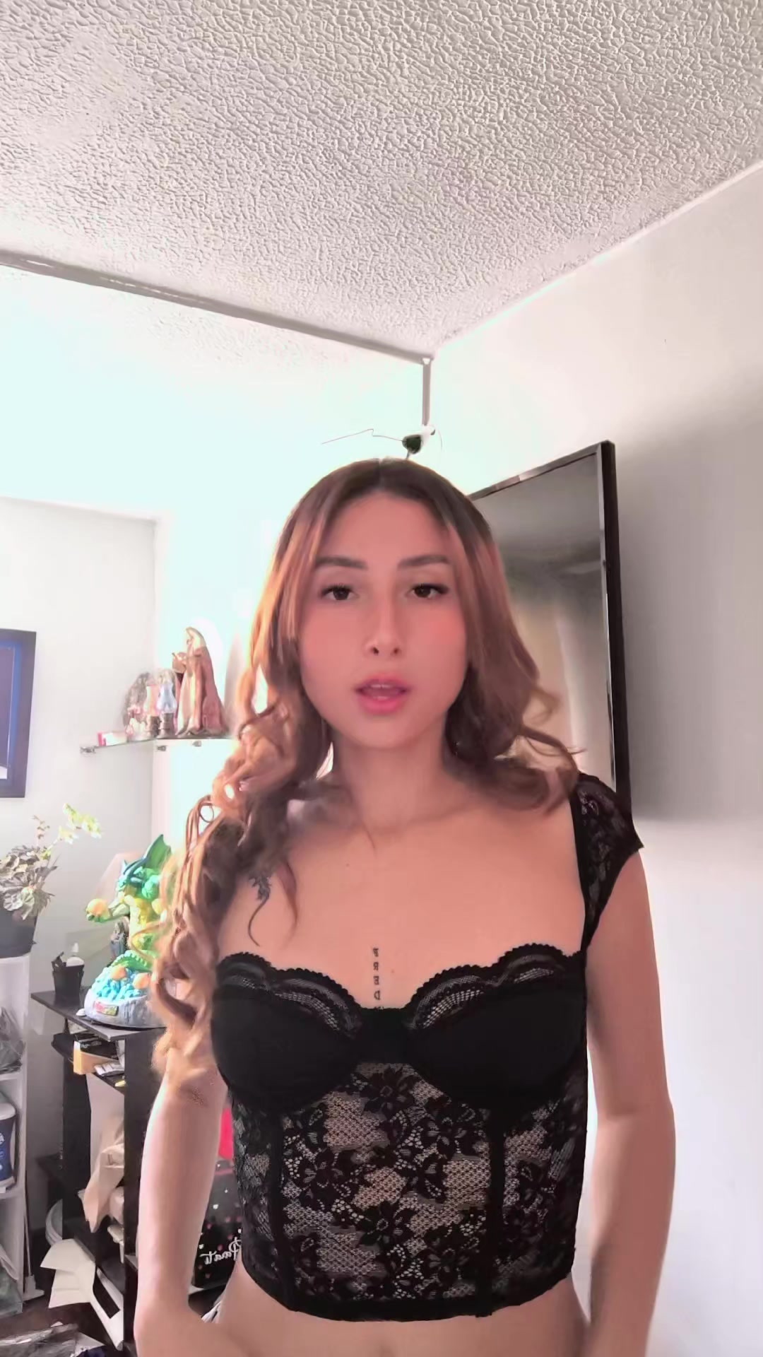 @Fernanda Blanco