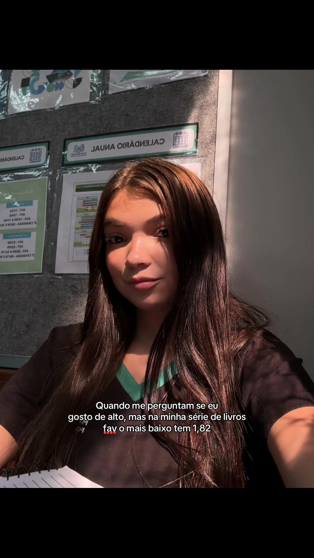@gigica