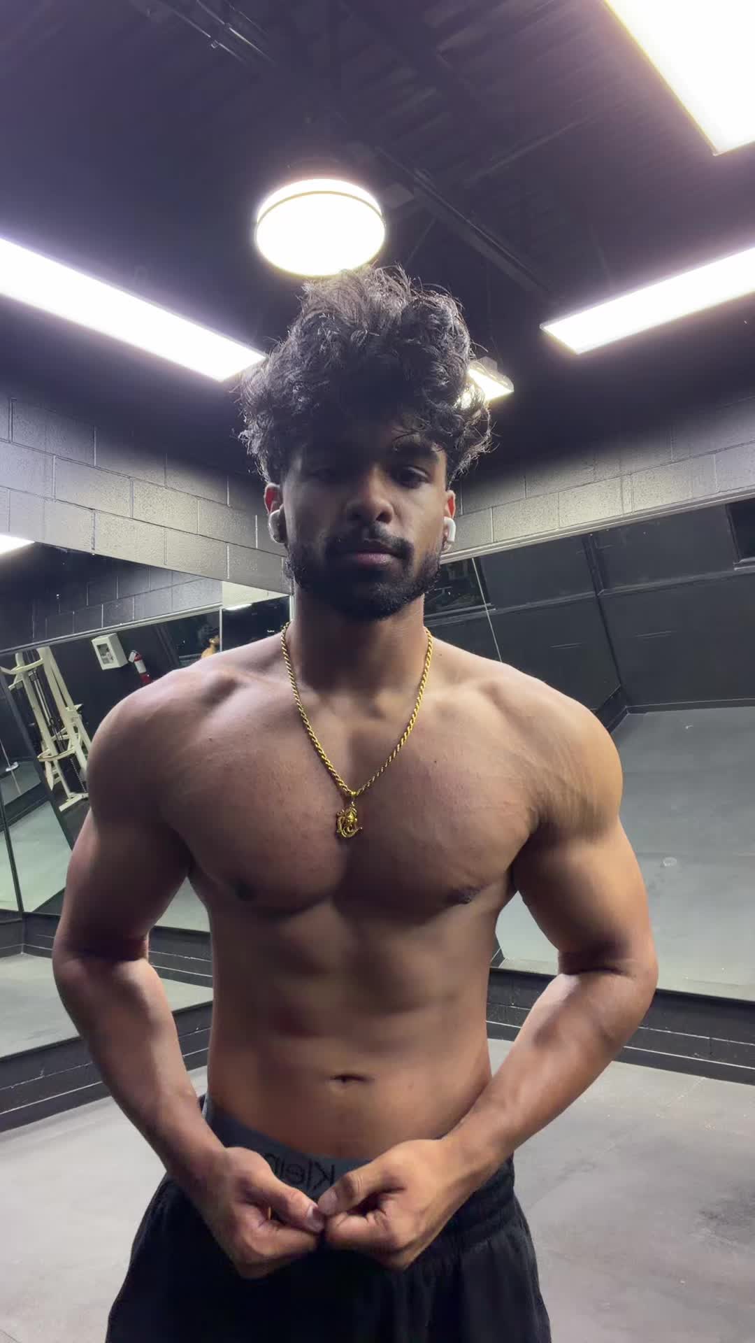 @sai